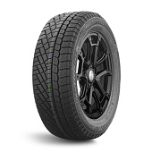 245/70 R16XL Gislaved Soft Frost 200 SUV 111T
