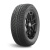 205/55 R16XL GISLAVED Soft Frost 200 94T 205/55 R16XL GISLAVED Soft Frost 200 94T