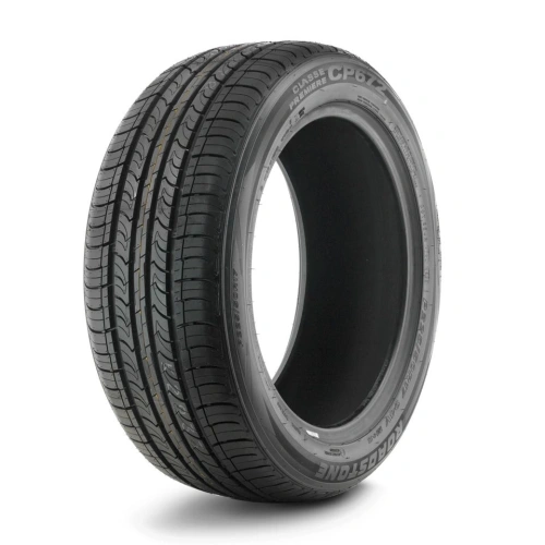 205/65 R15 ROADSTONE CP 672 94H 