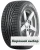 225/50 R17 Nokian Tyres Nordman RS2 98R