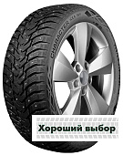 Character Ice 8 SUV (Nordman 8 SUV)