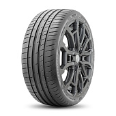 265/40 R20 Goodyear Eagle F1 SUPERSPORT 104Y