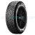195/60 R15 Pirelli Ice Zero 88T