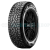 265/50 R20XL PIRELLI Winter Ice Zero 111H