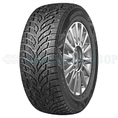 225/55 R17XL Landspider Arctictraxx 101T