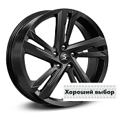 КР002 Tiggo 7 Pro