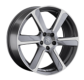 5*108 19" Et42,5 8J Replay V35 63,3 GMF