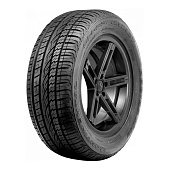 255/55 R18 Continental ContiCrossContact UHP 105W