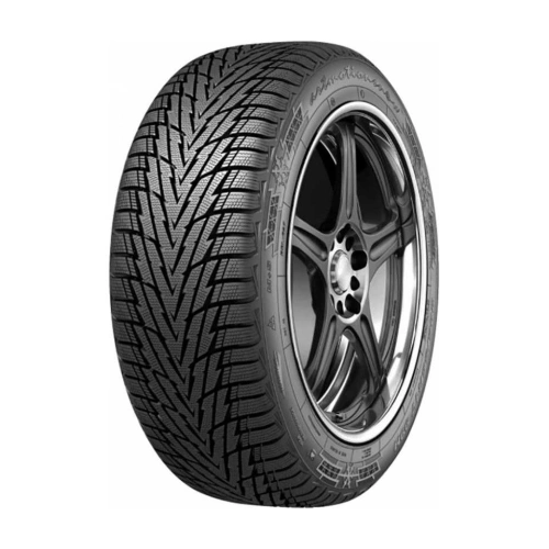 225/65 R17 BELSHINA Artmotion Snow HP Бел-517 Artmotion 106H 