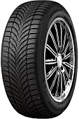 195/65 R15XL ROADSTONE Eurovis Alpine 2 95T