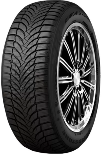 215/65 R16 ROADSTONE Eurovis Alpine 2 98H