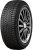 215/65 R16 ROADSTONE Eurovis Alpine 2 98H