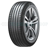 225/60 R17 Hankook Ventus Prime 4 K135A 99V
