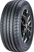 215/55 R18XL Windforce Catchfors UHP 99W