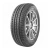 215/50 R17 OVATION W588 95H 