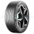 275/40 R18XL Continental PremiumContact 7 103Y