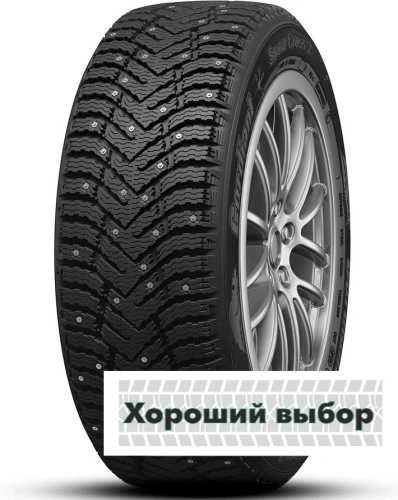 235/65 r17 Cordiant Snow Cross 2 SUV 108T