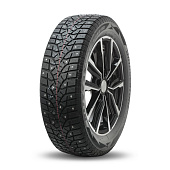 275/55 R20XL Bridgestone Blizzak Spike-02 SUV 117T