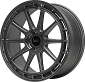 CSSYA2012 MK/M