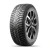 275/40 R20 KUMHO WinterCraft SUV Ice WS31 SUV 106T 