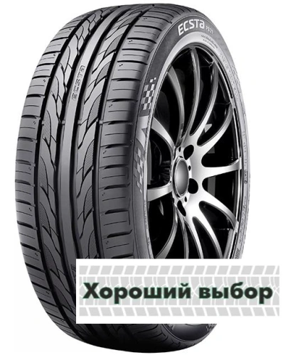 275/35 r18 Kumho ECSTA PS31 99W