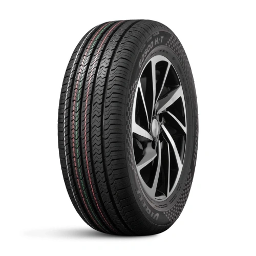 235/60 R16 Viatti Bosco H/T 100H