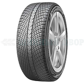 235/35 R20 Yokohama Advan Winter V907 92W