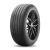 315/30 R22 PIRELLI P Zero 107Y 315/30 R22 PIRELLI P Zero 107Y