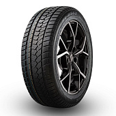 255/50 R19 MIRAGE MR-W562 103H 