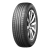 165/70 R14 ROADSTONE Eurovis HP02 85T 