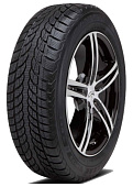 Blizzak LM32