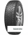 165/65 r15 Hankook Kinergy 4S2 H750 81T