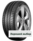 205/65 R16 ATTAR S01 99V 