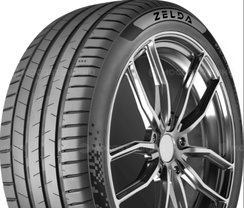 225/45 R17XL Zelda Archforce 94Y