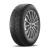 215/60 R17XL MICHELIN Crossclimate 100V