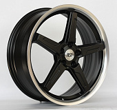 R149FF
