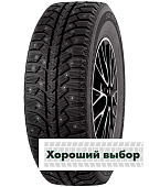 195/55 R16 CORDIANT SNO-MAX 7000 91T 