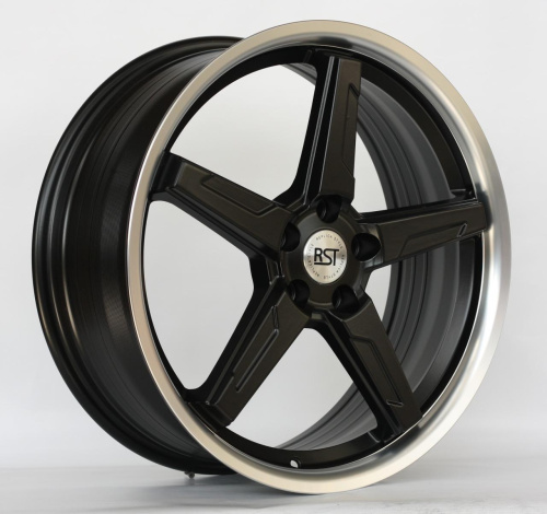5*108 19" Et46 7.5J RST R149FF 63.3 BDR