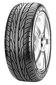 245/50 R20 Maxxis MA-Z4S Victra 102W