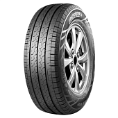 215/75 R16C Landspider Duratraxx VAN 113/111S