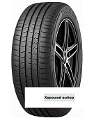 275/40 R21 Bridgestone Alenza 001 107Y