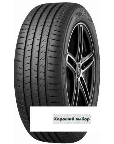 275/45 R21XL BRIDGESTONE Alenza001 110W