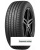 275/45 R21XL BRIDGESTONE Alenza001 110W 275/45 R21XL BRIDGESTONE Alenza001 110W