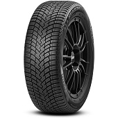 Cinturato All Season SF2