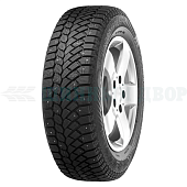 205/50 R17 Gislaved NordFrost 200 ID 93T