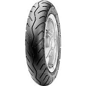 3.50/ -10 CST C922  S Front/Rear