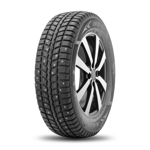 185/60 R14 KAMA 505 82T 
