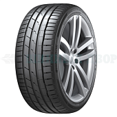 305/40 R20XL Hankook K127A Ventus S1 Evo3 112Y