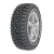 275/65 R18 ROADCRUZA RA8000 R/T 123/120Q 275/65 R18 ROADCRUZA RA8000 R/T 123/120Q