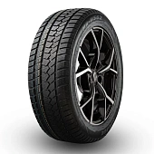 225/40 R18 MIRAGE MR-W562 92H 